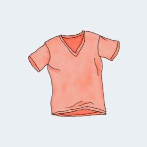 Basic Shirt